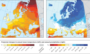 Europes climate tech ecosystem predictions *