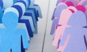 Gender quotas boardroom good for everyone