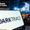 Darktrace cyber ipo begins london developer