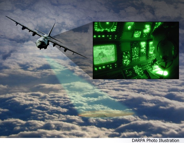 British darpa aria plans ai safety gatekeepers