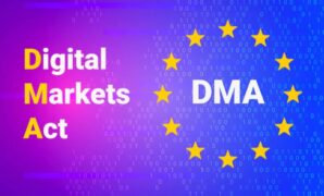 Eu dma big tech law missed opportunity