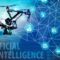 Neuroscience human brain ai startup drone flying decisions