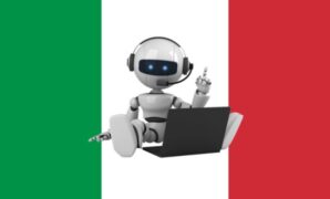 Italys chatgpt ban sets worrying precedent for eu startups