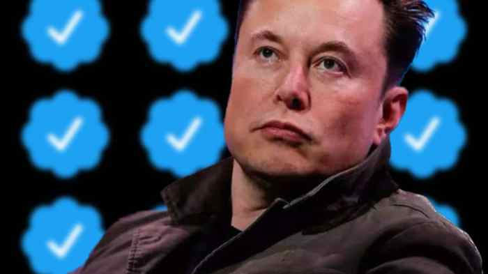 Musk might remove x twitter from eu disinformation law