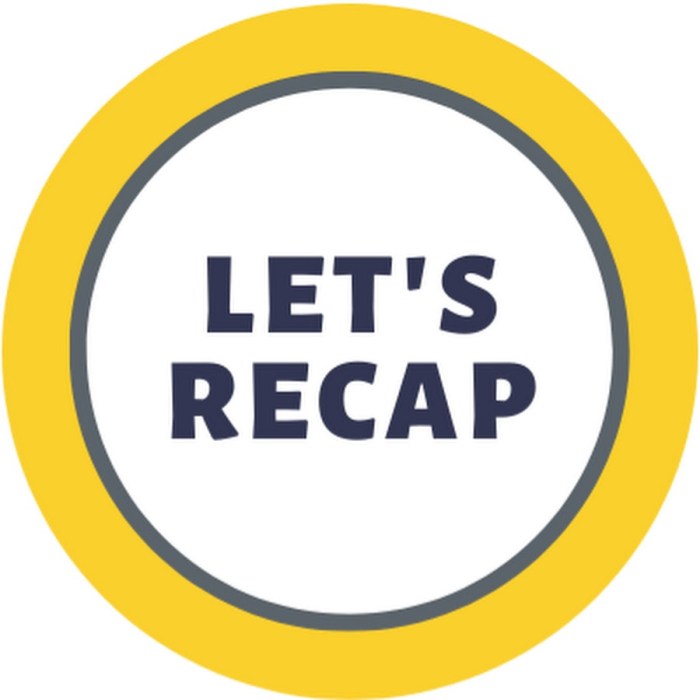 Weekly recap twitter turns 4 viacom google windows 7 phone