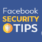 This security firm will update your facebook status whilst youre away