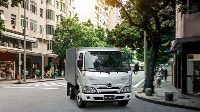 Hino data falsification blamed on a workplace culture without psychological safety