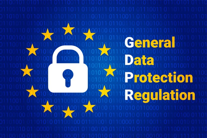 What does europes approach data privacy mean for gpt and dall e