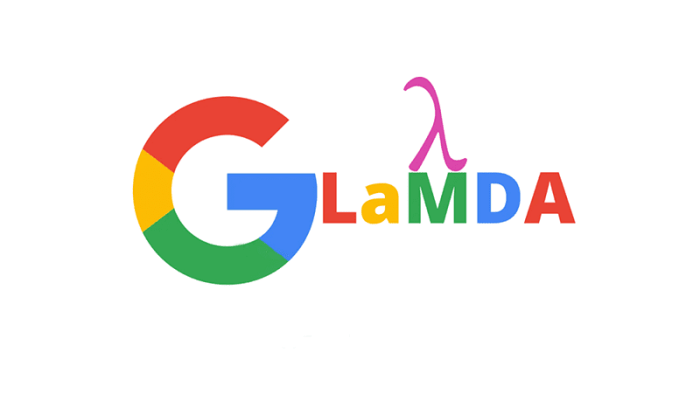 Stanford ai experts dispute claims google lamda language model is sentient