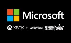 Gg microsoft uk clears activision blizzard deal gaming