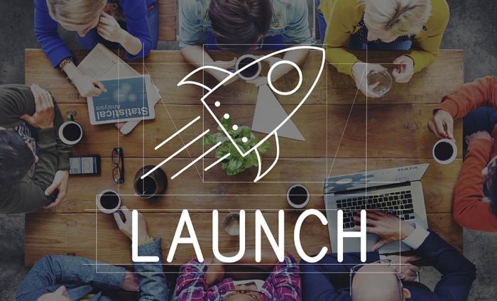 Launching a startup with friends follow these 4 basic tips