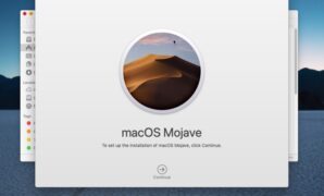 Macos virtual vmware catalina virtualbox workstation geekrar disk incompatible mojave makeuseof