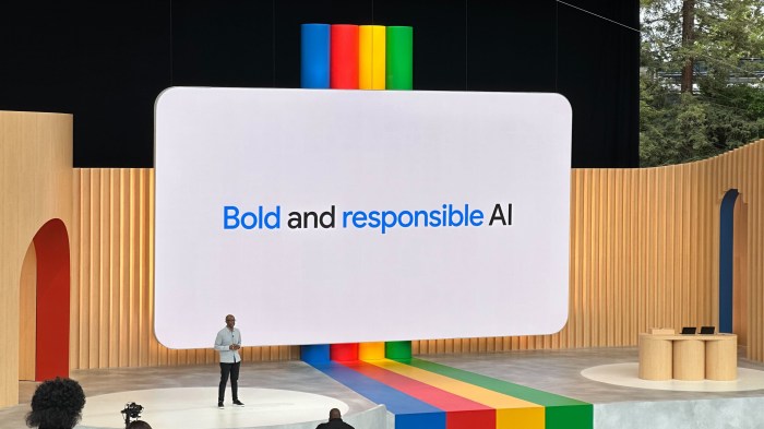 Google launches 10m euro social innovation ai fund european entrepreneurs