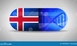 Icelandic startup bags e6m eu grant fight drug resistant infections