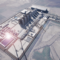Uk startup saf plant oxford airport in quest for greener skies