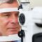 3d eye scans can detect signs of parkinsons