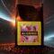 Future coffee kaffa roastery ai blend