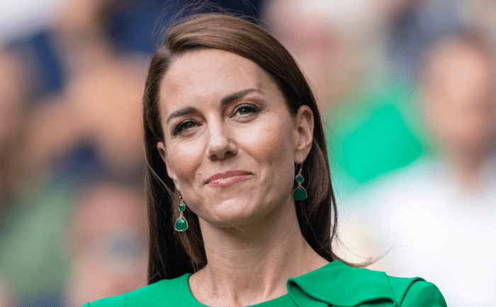 Princess kate edited photos watermarking images