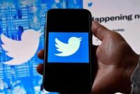 Twitter withdrawal disinformation draws ire eu politicians