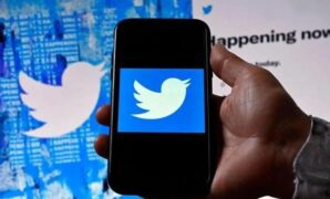 Twitter withdrawal disinformation draws ire eu politicians