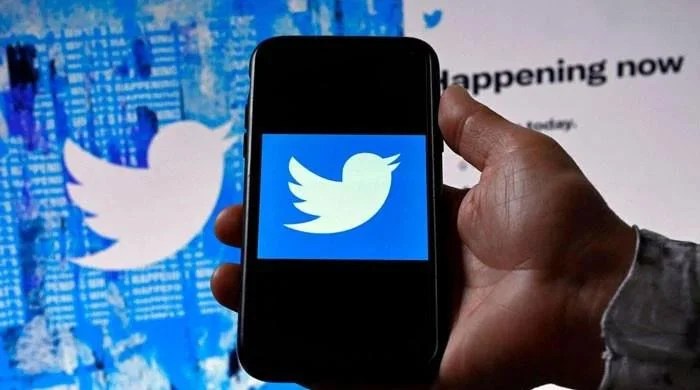 Twitter withdrawal disinformation draws ire eu politicians