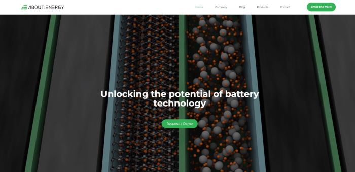 Energy dome co2 battery funding