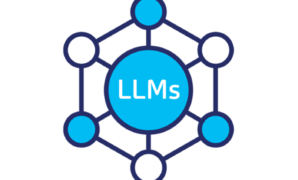 Llms generative ai information warfare weapon