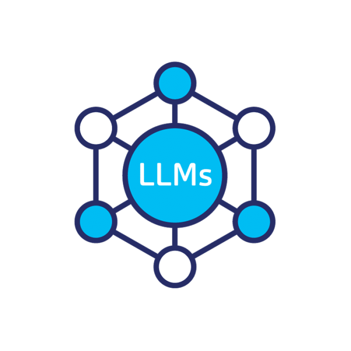 Llms generative ai information warfare weapon