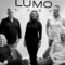 Netherlands lumo labs launches fund european impact startups