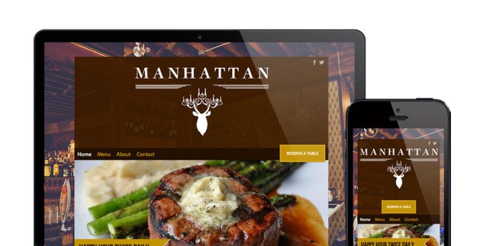 Google acquires restaurant site builder appetas will shut favor new endeavors