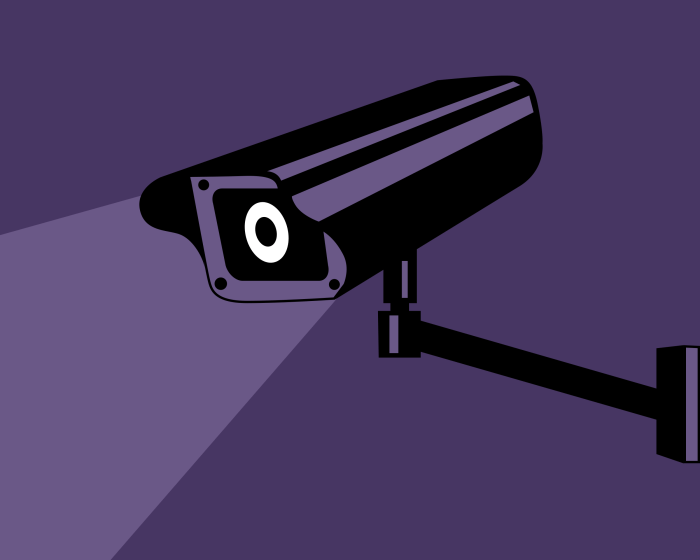 Uk investigatory powers act default surveillance devices privacy