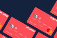 Neobank monzo new anti fraud features