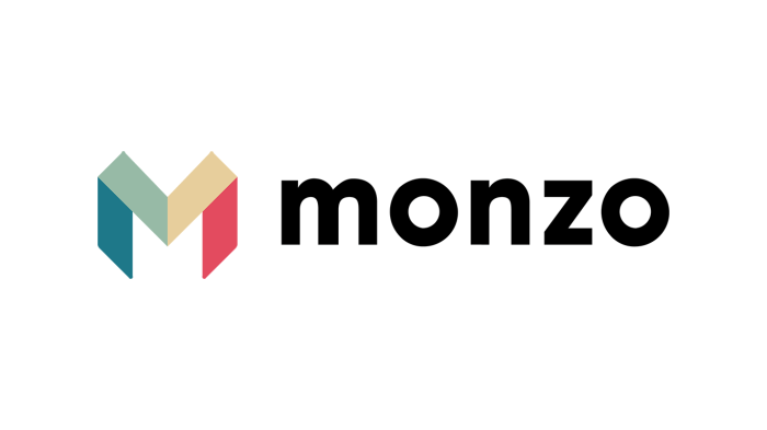 Monzo challenger million bank billion raises valuation money pre based london startups eu