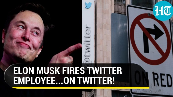 Twitter beef musk is hurting shareholders court case wont solve