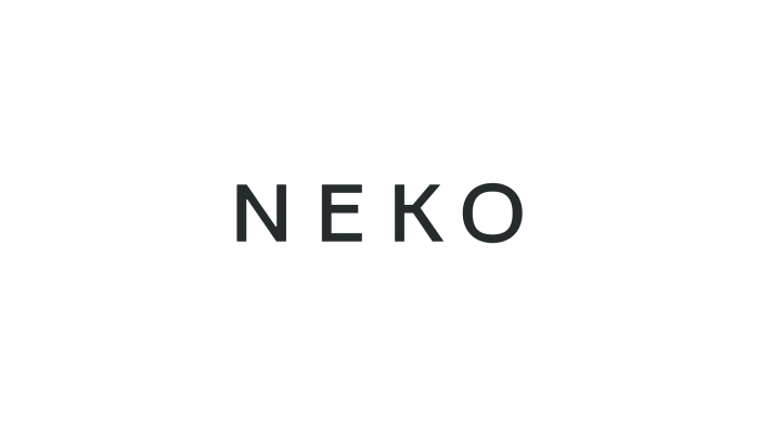 Neko health opens body scanners london