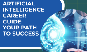 Career in ai make sure you have 8 skills