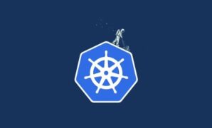 The future of cloud native kubernetes