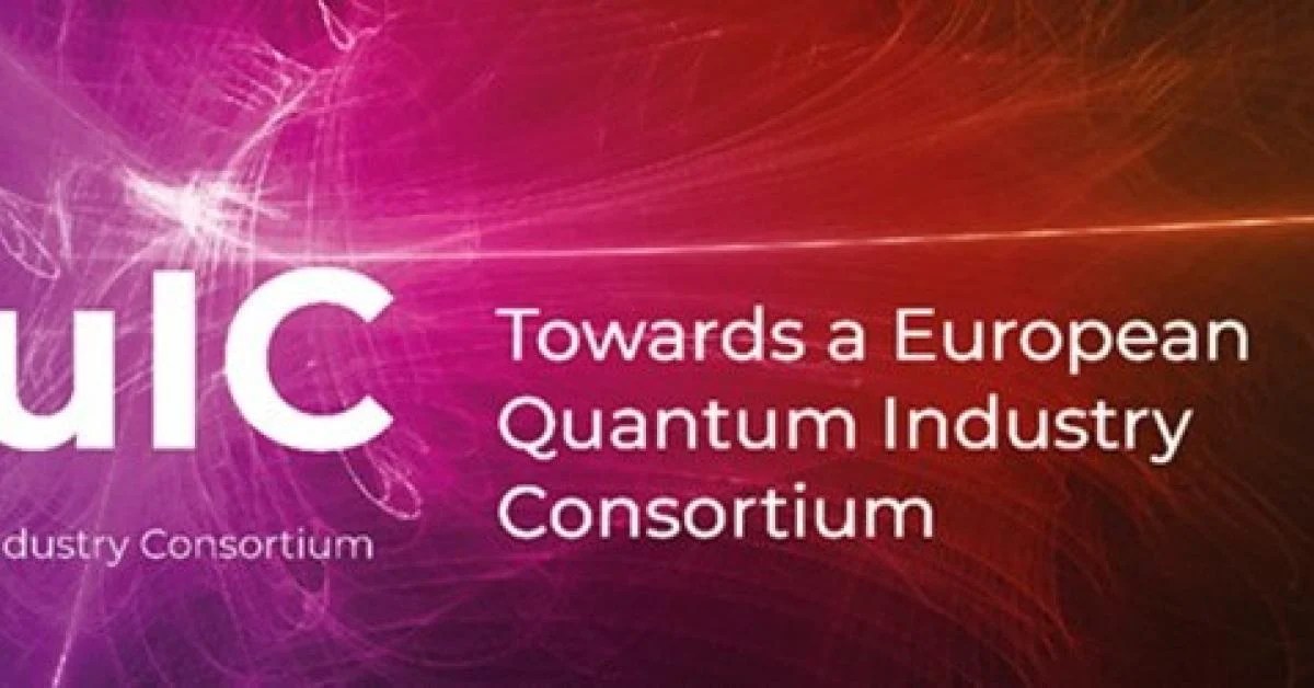 Eu launches project bring quantum startups from lab to market