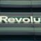 Revolut valuation europes most valuable private tech company *
