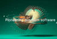 Uk second commercial quantum computer comes online