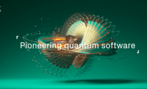 Uk second commercial quantum computer comes online