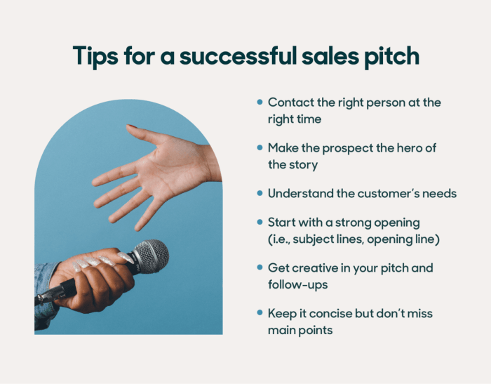 Business pitching pitch investor investors practicing telling stop start story tips