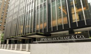 Jpmorgan chase uk bans crypto transactions