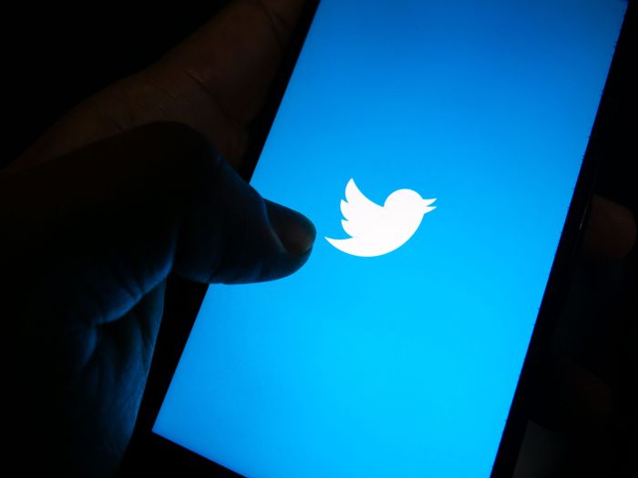 Social twitter platforms addressing disinformation role ban slaps turkey law ad under