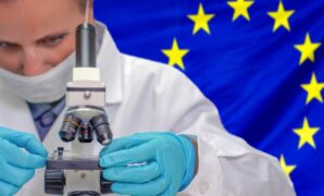 Scientists still want rejoin eu horizon after uk unveils pioneer