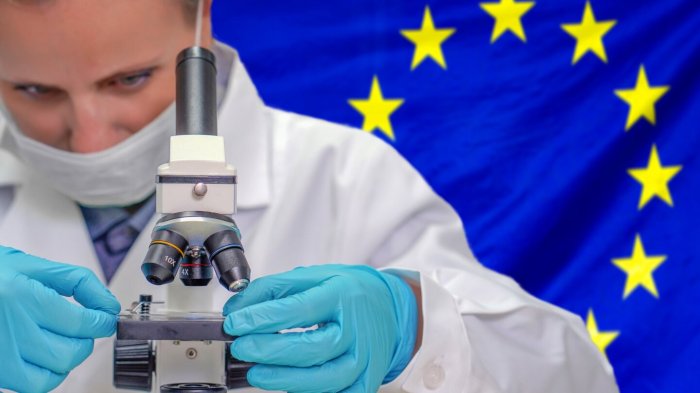 Scientists still want rejoin eu horizon after uk unveils pioneer