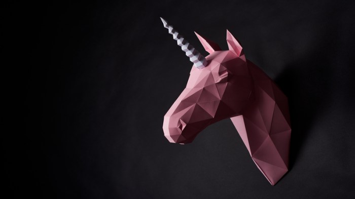 French fintech pennylane europes latest unicorn