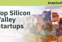 European startups us expansion silicon valley