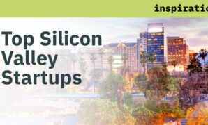 European startups us expansion silicon valley