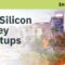 European startups us expansion silicon valley